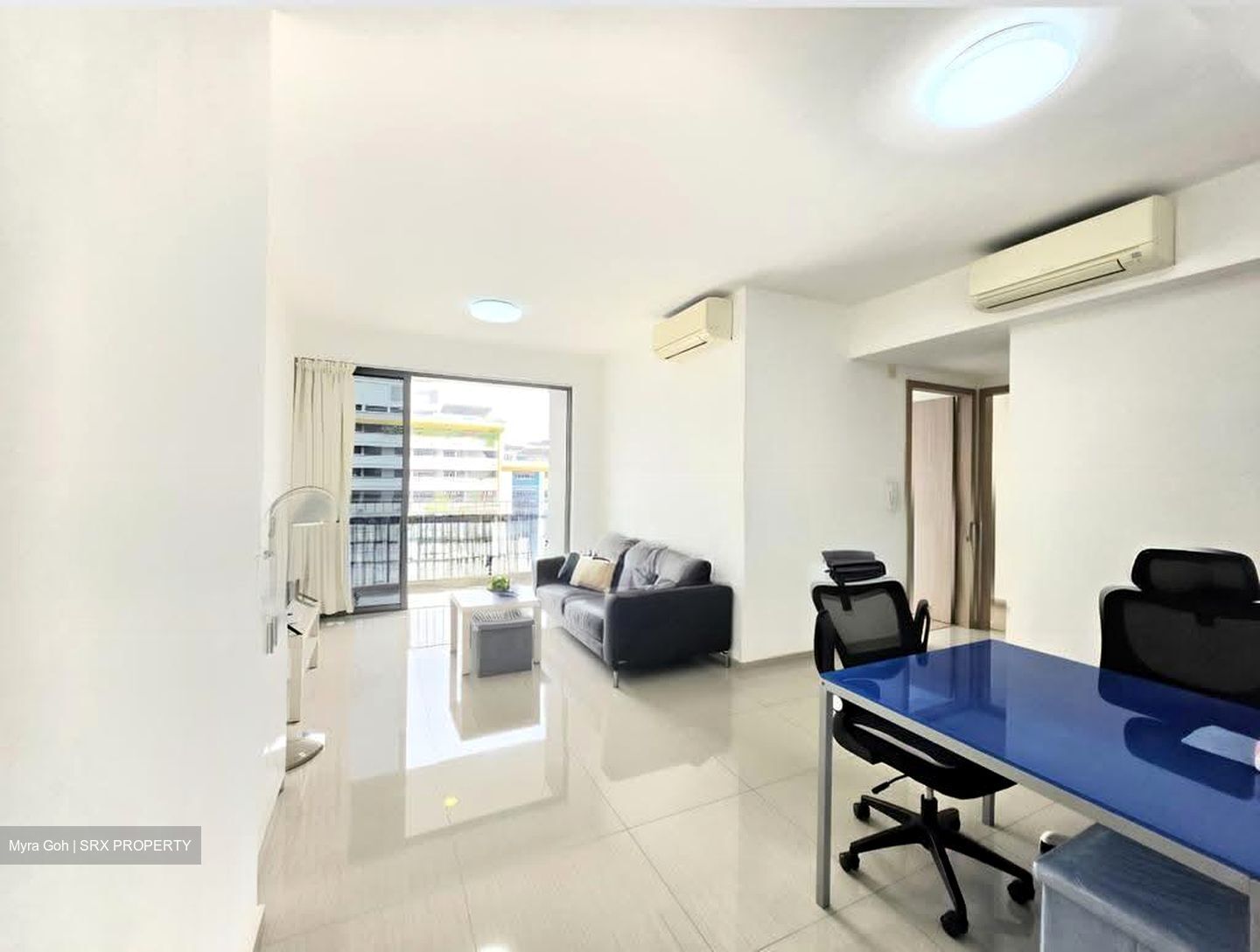 Parc Life (D27), Condominium #623185131